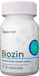 Biozin