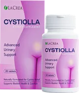 Cystiolla