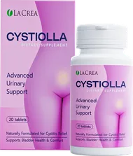 Cystiolla