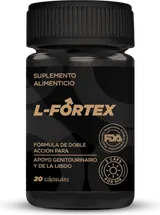 L-Fortex