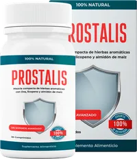 Prostalis
