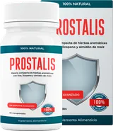 Prostalis