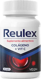 Reulex