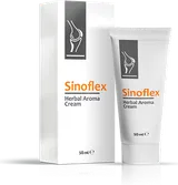 Sinoflex
