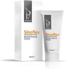 Sinoflex