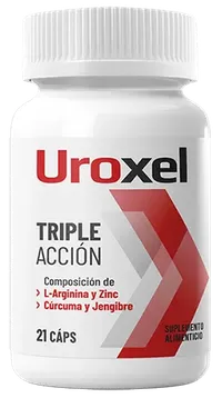 Uroxel