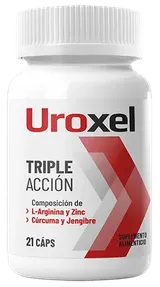 Uroxel
